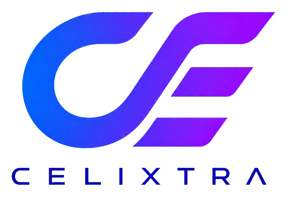 Celixtra